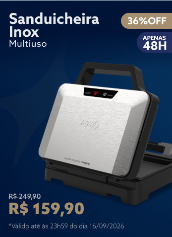 Super Oferta 2
